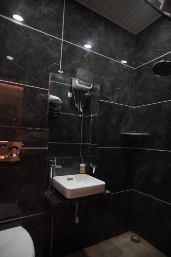 kasaara retreat by nexottel premiere