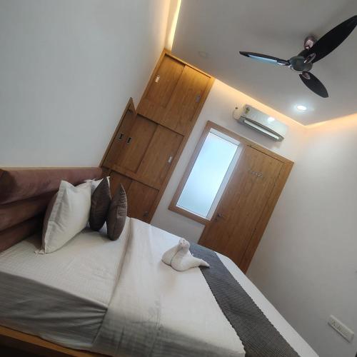 kasaara retreat by nexottel premiere