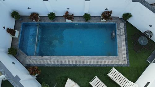 kasaara retreat by nexottel premiere