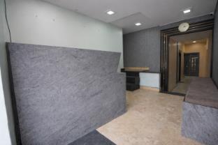 radhey krishna paying guest house