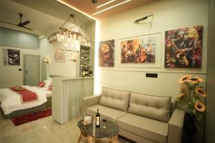 Hotel Rj Nesta,,2 star