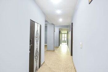 Via Elite Stay,,3 star