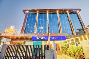 chhatrapati sambhajinagar