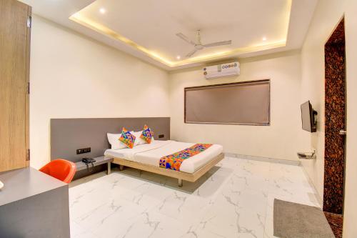 chhatrapati sambhajinagar