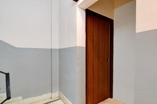 via rajdanga retreat