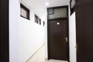 via great residency i