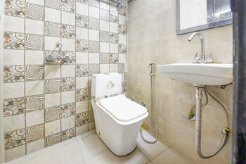 via great residency i