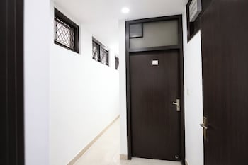 Via Great Residency I,,3 star