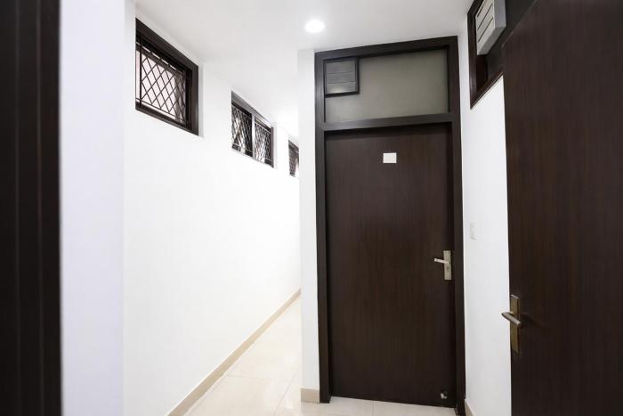 via great residency i