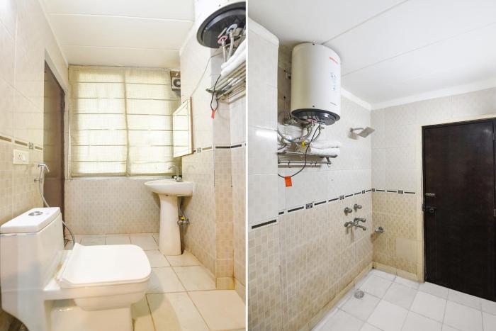 via great residency i