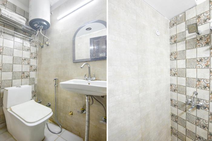 via great residency i