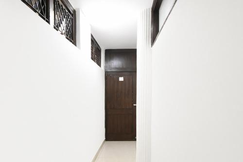 via great residency i