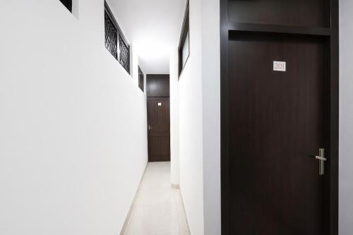 via great residency i