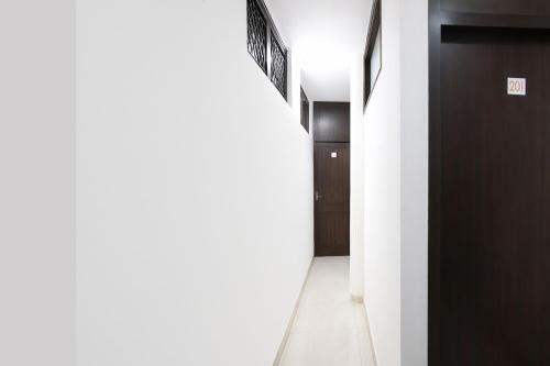 via great residency i