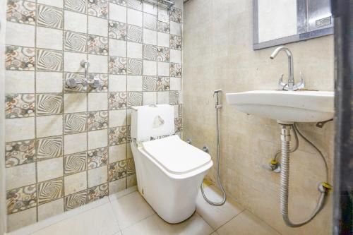 via great residency i