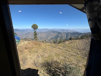 In The Beer Castle,,2 star