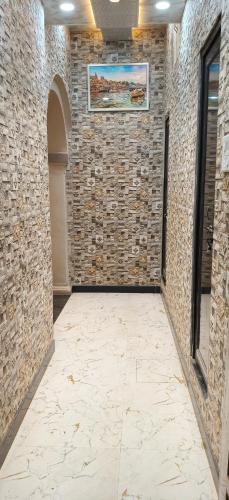 lal mani kothi homestay