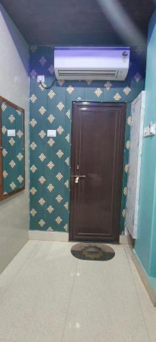 lal mani kothi homestay
