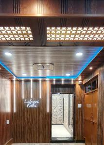 lal mani kothi homestay