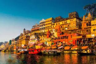 lal mani kothi homestay