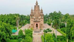 lal mani kothi homestay