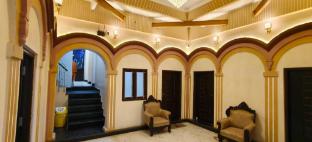 lal mani kothi homestay
