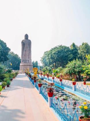 lal mani kothi homestay