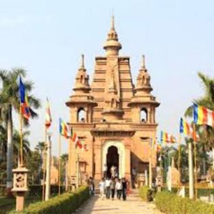 lal mani kothi homestay