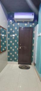 lal mani kothi homestay