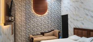 lal mani kothi homestay