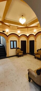 Lal Mani Kothi Homestay,,3 star