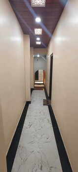 lal mani kothi homestay