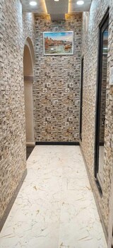 lal mani kothi homestay