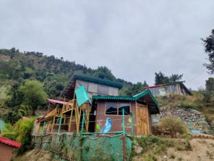 anany resort