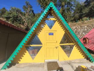 anany resort
