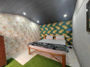 anany resort