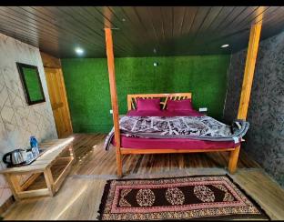 anany resort