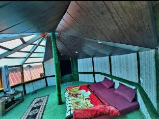anany resort