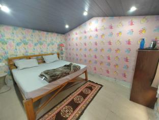 anany resort