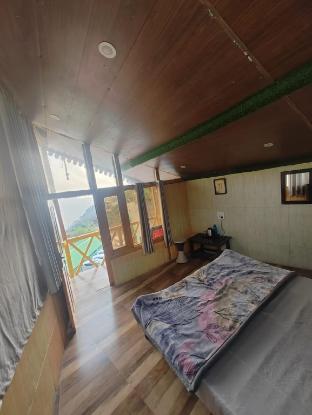 anany resort