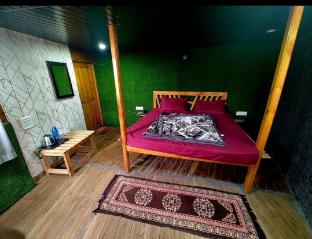 anany resort