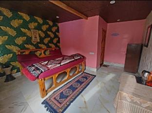 anany resort