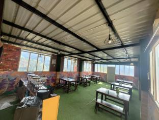 anany resort