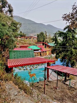 anany resort