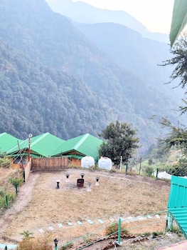 anany resort