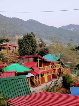anany resort