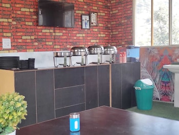 Anany Resort,,3 star