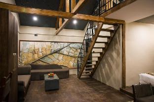 jade river resort by defoy