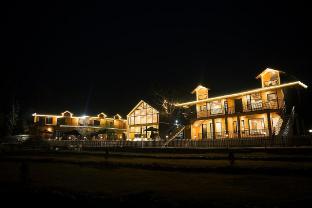 jade river resort by defoy