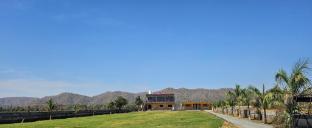 polo lion resort polo forest